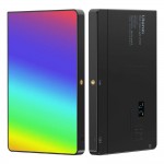 Видеосвет Ulanzi LT003 LED Video Light, 15W (UV-3099 LT003)