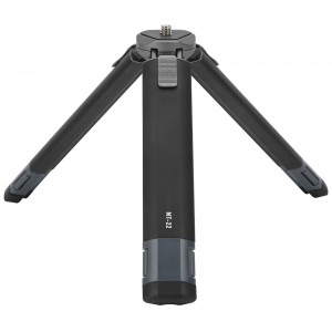 Штатив Ulanzi Vijim Metal Mini Tripod (UV-2315 MT-22)