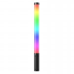 Видеосвет Ulanzi Vijim VL119 10W RGB Light Wand (10W) (UV-L132 VL119)