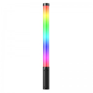 Відеосвітло Ulanzi Vijim VL119 10W RGB Light Wand (10W) (UV-L132 VL119)