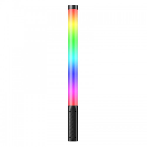 Відеосвітло Ulanzi Vijim VL119 10W RGB Light Wand (10W) (UV-L132 VL119)