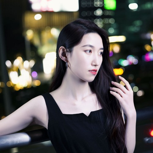 Відеосвітло Ulanzi Vijim VL119 10W RGB Light Wand (10W) (UV-L132 VL119)