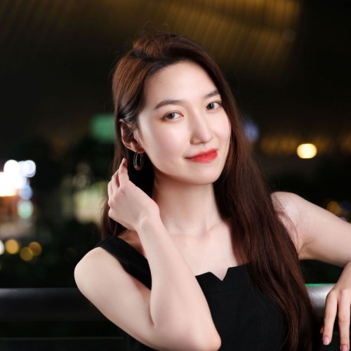 Відеосвітло Ulanzi Vijim VL119 10W RGB Light Wand (10W) (UV-L132 VL119)