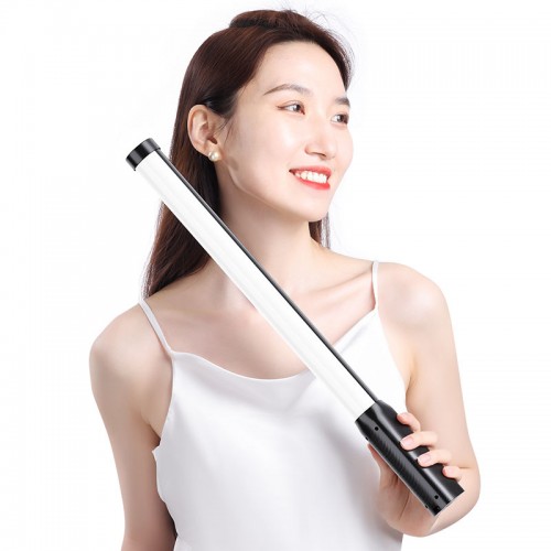 Відеосвітло Ulanzi Vijim VL119 10W RGB Light Wand (10W) (UV-L132 VL119)