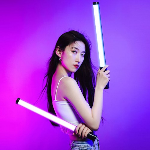 Відеосвітло Ulanzi Vijim VL119 10W RGB Light Wand (10W) (UV-L132 VL119)