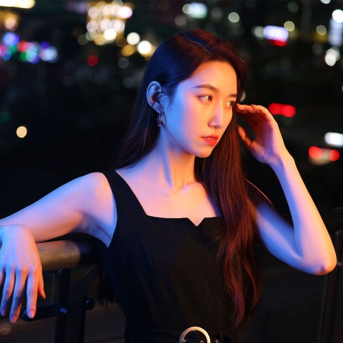 Відеосвітло Ulanzi Vijim VL119 10W RGB Light Wand (10W) (UV-L132 VL119)