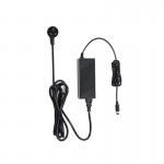Мережевий зарядний пристрій Ulanzi Vijim power adapter for 120W Video Light EU Plug (UV-P003A AD-1)