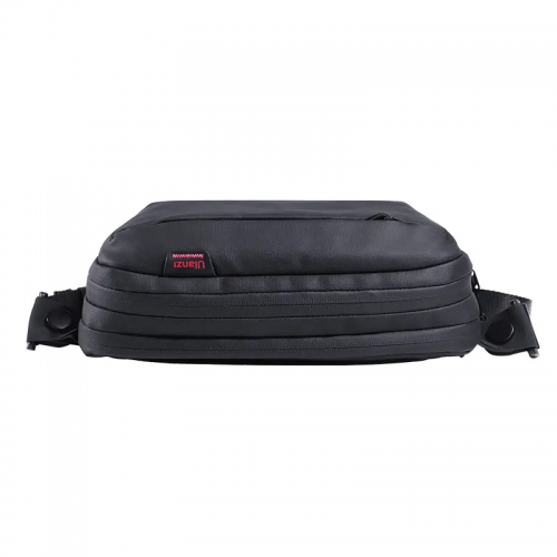 Сумка Ulanzi TRAKER Travel Chest Bag (BP08) Black