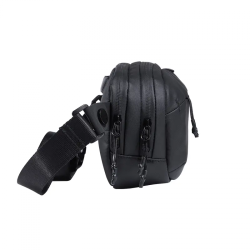 Сумка Ulanzi TRAKER Travel Chest Bag (BP08) Black
