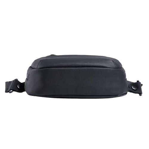 Сумка Ulanzi TRAKER Travel Chest Bag (BP08) Black