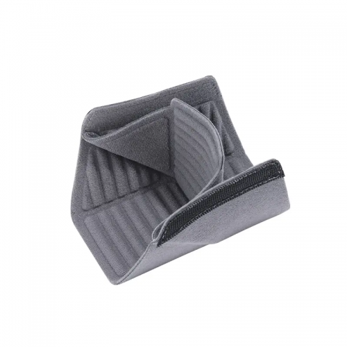 Сумка Ulanzi TRAKER Travel Chest Bag (BP08) Black