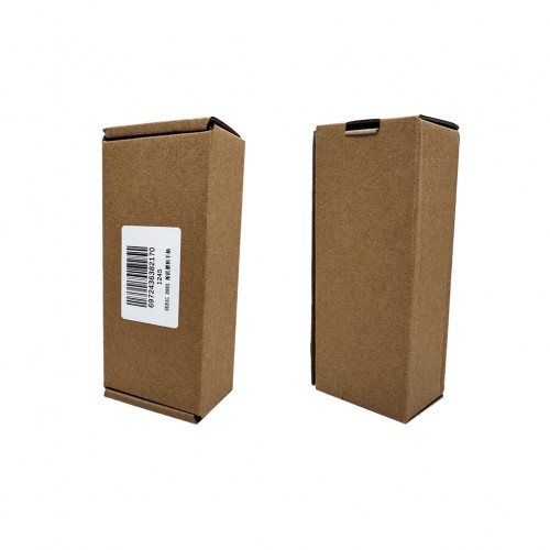 Универсальная ручка Universal Handheld Camera Pistol Handle Grip Holder (UV-1245 R003)