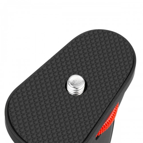 Универсальная ручка Universal Handheld Camera Pistol Handle Grip Holder (UV-1245 R003)