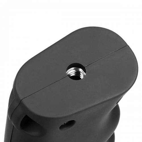 Универсальная ручка Universal Handheld Camera Pistol Handle Grip Holder (UV-1245 R003)