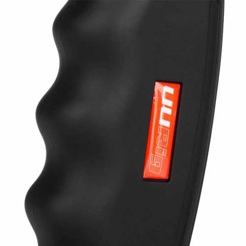 Универсальная ручка Universal Handheld Camera Pistol Handle Grip Holder (UV-1245 R003)