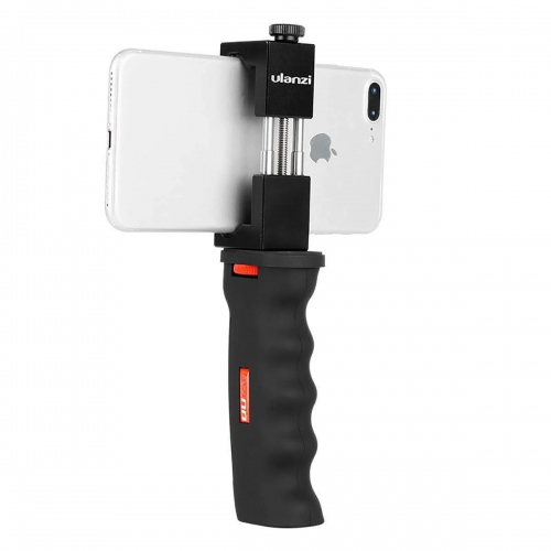 Универсальная ручка Universal Handheld Camera Pistol Handle Grip Holder (UV-1245 R003)