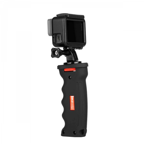 Универсальная ручка Universal Handheld Camera Pistol Handle Grip Holder (UV-1245 R003)