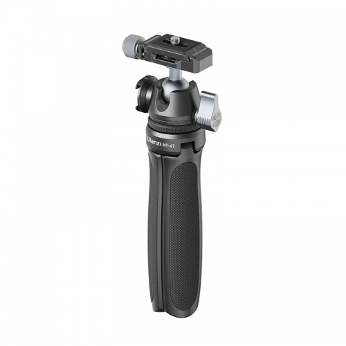 Селфи-штатив Ulanzi Falcam Tripod с быстросъёмным креплением Arca (UV-2600 MT-47)