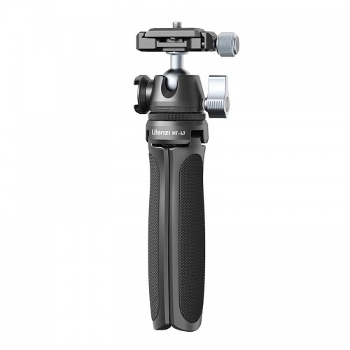 Селфи-штатив Ulanzi Falcam Tripod с быстросъёмным креплением Arca (UV-2600 MT-47)