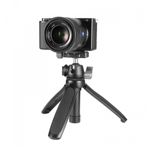 Селфи-штатив Ulanzi Falcam Tripod с быстросъёмным креплением Arca (UV-2600 MT-47)