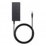 Мережевий зарядний пристрій Ulanzi Vijim HT005 DC Power Adapter for 40W Pro / RGB Light EU Plug (UV-L075 HT005 )