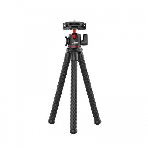Штатив Ulanzi Vijim Multi-functional Octopus Tripod (double cold shoe) (UV-2395 MT-33)