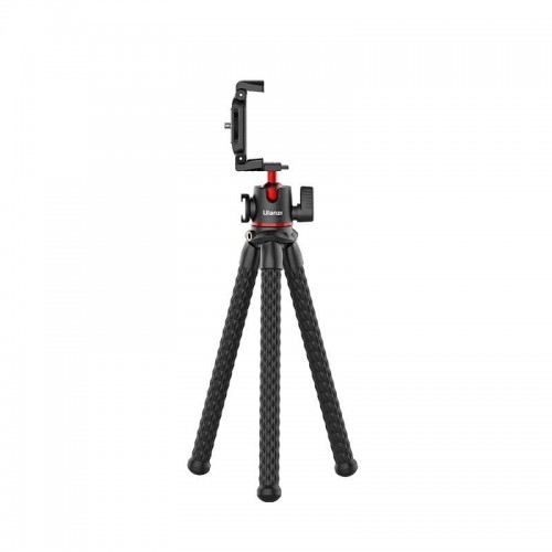 Штатив Ulanzi Vijim Multi-functional Octopus Tripod (double cold shoe) (UV-2395 MT-33)