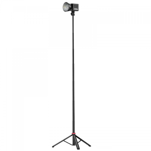 Штатив Ulanzi MT-79 Portable Adjustable Light Stand Tripod (6.5') (UV-T075GBB1 MT-79)