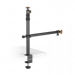 Штатив-тримач Ulanzi Vijim Desktop Extendable Light Stand (UV-2487 LS02)