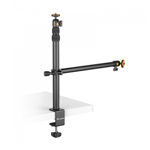 Штатив-тримач Ulanzi Vijim Desktop Extendable Light Stand (UV-2487 LS02)