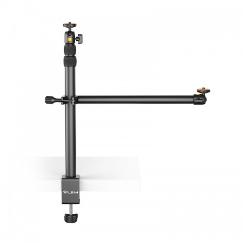 Штатив-тримач Ulanzi Vijim Desktop Extendable Light Stand (UV-2487 LS02)