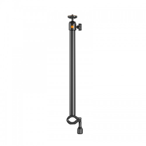 Штатив-тримач Ulanzi Vijim Desktop Extendable Light Stand (UV-2487 LS02)