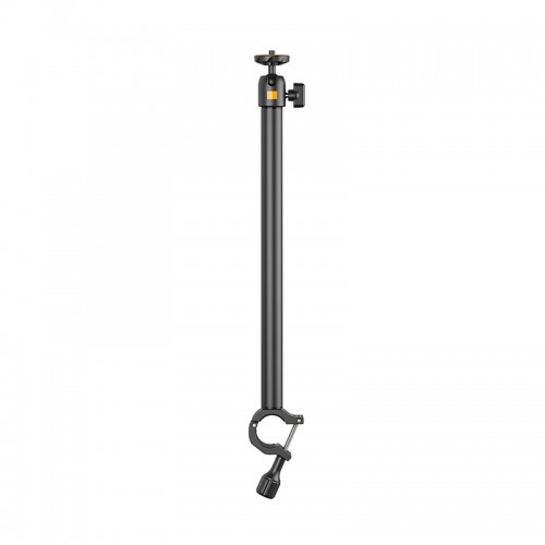 Штатив-тримач Ulanzi Vijim Desktop Extendable Light Stand (UV-2487 LS02)