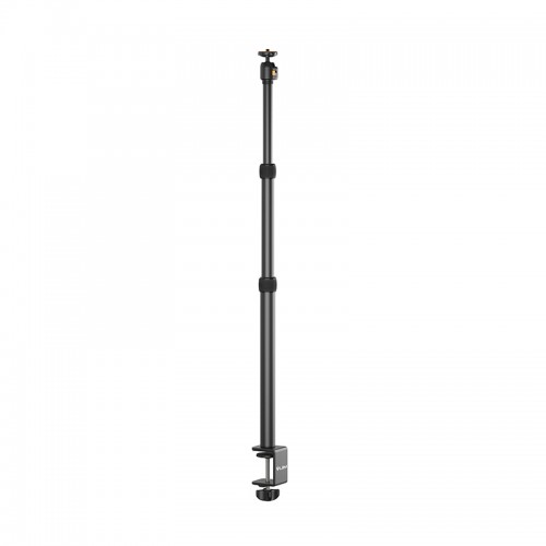 Штатив-тримач Ulanzi Vijim Desktop Extendable Light Stand (UV-2487 LS02)