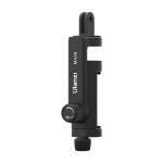 Держатель для телефона Vijim Ulanzi MA28 Phone Holder (UV-M027GBB1 MA28)