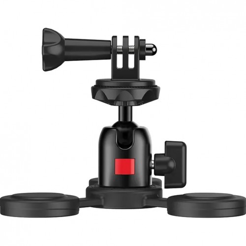 Штатив Ulanzi Vijim GO-001 Магнитное крепление для экшн-камер (UV-C016GBB1 GO-001)