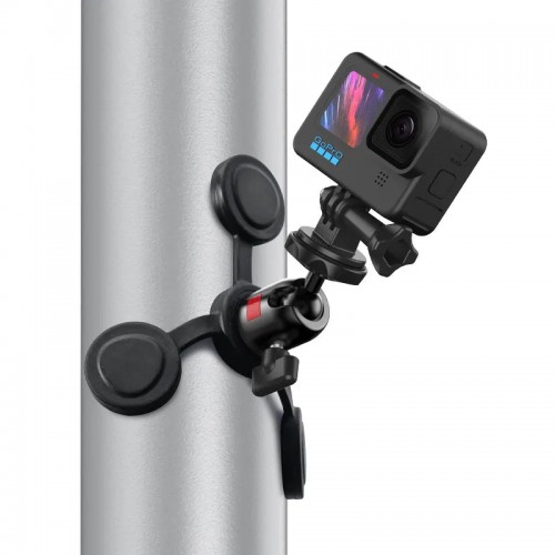 Штатив Ulanzi Vijim GO-001 Магнитное крепление для экшн-камер (UV-C016GBB1 GO-001)