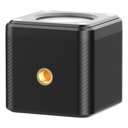 Відеосвітло Ulanzi Vijim L2 RGB COB VEDIO LIGHT, 4W (UV-2878 L2 RGB)