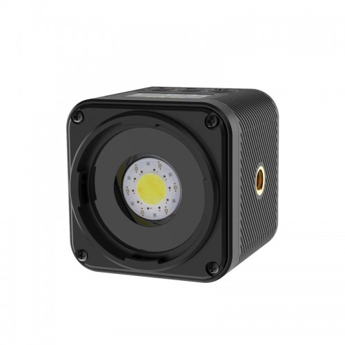Відеосвітло Ulanzi L3 RGB COB Fill Light, 5W (UV-L052GBB1 L3 RGB)