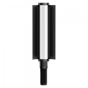 Відеосвітло Ulanzi Vijim VL360 RGB Led Light, 38W(L058GBB2 VL360)