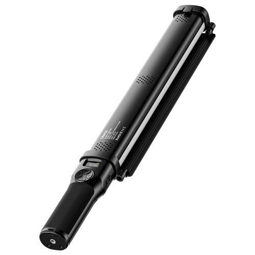 Відеосвітло Ulanzi Vijim VL360 RGB Led Light, 38W(L058GBB2 VL360)