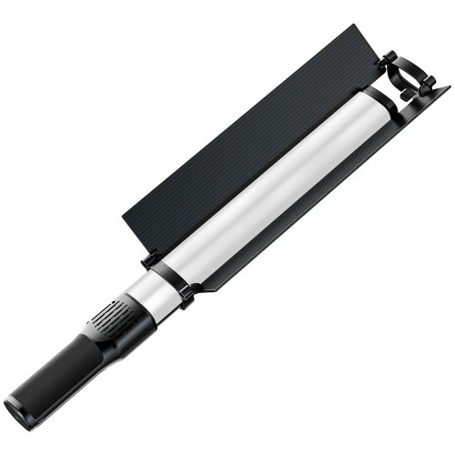 Відеосвітло Ulanzi Vijim VL360 RGB Led Light, 38W(L058GBB2 VL360)