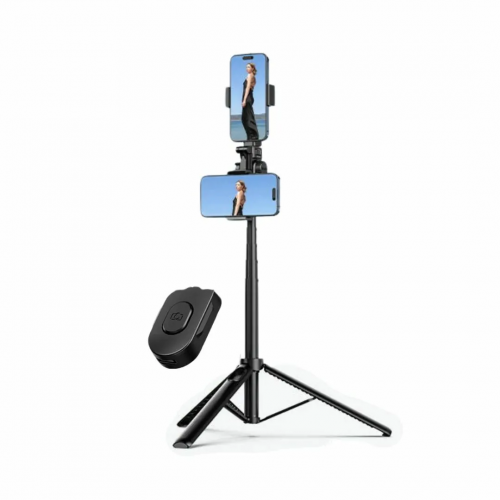 Штатив Ulanzi Vijim MT-70 Tripod (T027GBB1 MT-70)