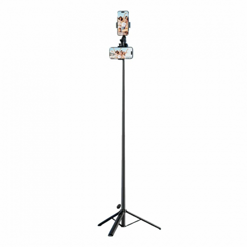 Штатив Ulanzi Vijim MT-70 Tripod (T027GBB1 MT-70)