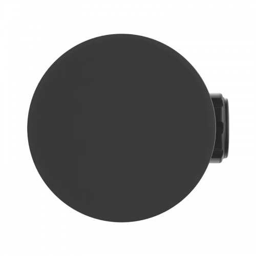 Магнитный держатель для камеры Ulanzi Vijim C029 Magnetic Head Hoder (C062GBB1 CO29)