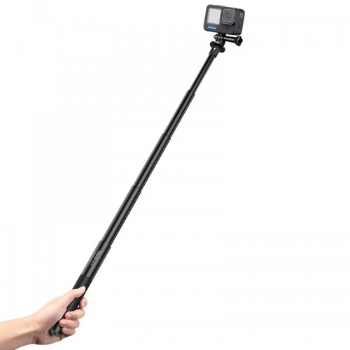 Селфi-монопод Ulanzi Vijim MT-58 Selfie Stick (120cm) (UV-3032 MT-58)