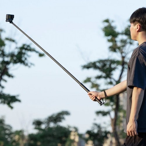 Селфi-монопод Ulanzi Vijim MT-58 Selfie Stick (120cm) (UV-3032 MT-58)