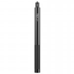 Селфi-монопод Ulanzi Vijim MT-58  Selfie Stick (120cm) (UV-3032 MT-58)