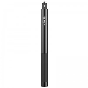 Селфi-монопод Ulanzi Vijim MT-58  Selfie Stick (120cm) (UV-3032 MT-58)