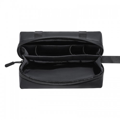 Сумка Ulanzi Ulanzi Pocket3 Bag (B012 PK-04) Black